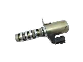 23796EA20A  Electrovanne Nissan Renault  3,5 V6