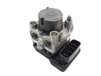 89541-42050 Pompe abs Toyota