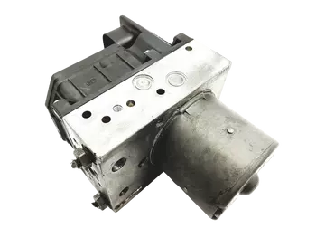 51748609 Pompe abs Alfa Romeo