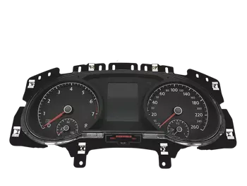 5TA920750 Bloc compteurs vitesse Volkswagen
