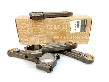 7701473154 Bielle de piston Dacia Renault