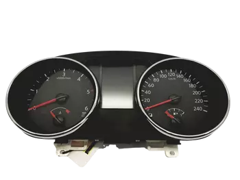 24810BR30A Bloc compteurs vitesse Nissan Diesel