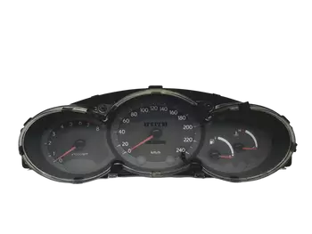94003-27121 Bloc compteurs vitesse Hyundai