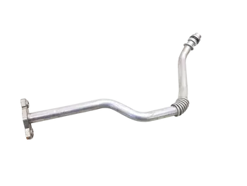 9801832380  Tuyau de turbine Citroen Peugeot 1.2 THP