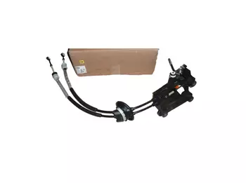 2400JJ Levier de vitesse Citroen Peugeot 1.4 1.6 2.0 HDI    ( BE4T  )
