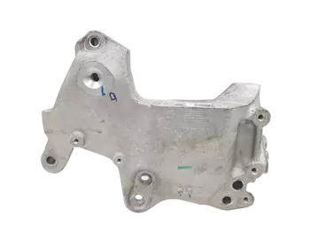 112313054R Support moteur Fiat Nissan Opel Renault 1,6 dci R9M 0km