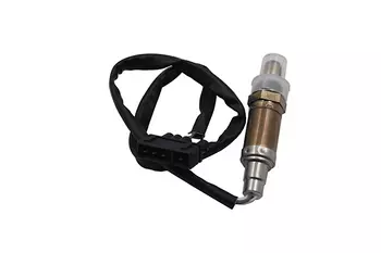 6U0906265C Sonde lambda Audi Seat Skoda Volkswagen