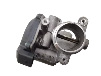 04L128063T 04L128059T Boitier papillon d’admission Audi Seat Skoda Volkswagen 1,6 TDI 2,0 TDI