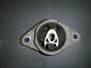 Poduszka Silnika 546190004R Laguna 3 2,0dci M9R  Renault