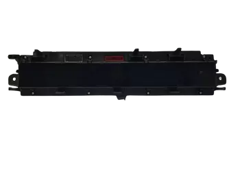 8200461294H Bloc compteurs vitesse Renault
