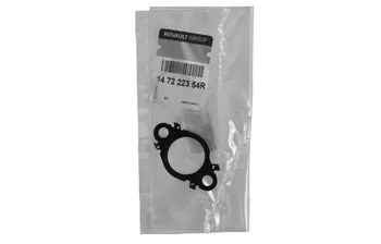 147222354R Joint Renault