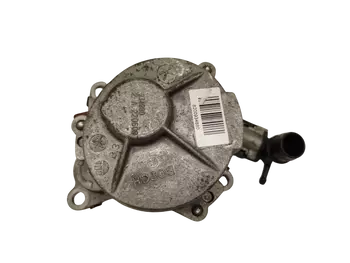 8200934880 Pompe vacum Renault 2,0 dci