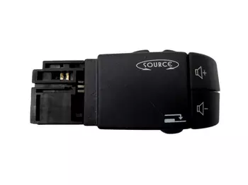 8200090040 | 344422013AF Commande de radio Opel Renault