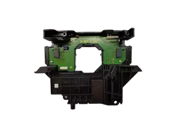F1ET13N064BC Module Ford