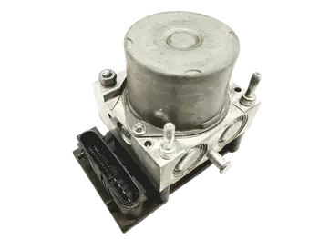 8200229137  Pompe abs Nissan Renault