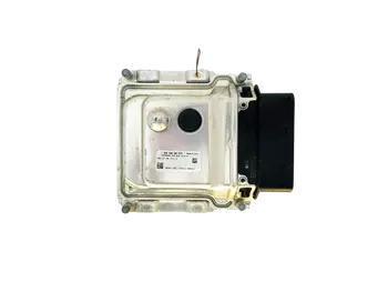 BSW-ME17911-0001 Calculateur Hyundai