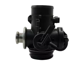 1628PE 1628.PE Soupape  egr Citroen Peugeot 1,9 D