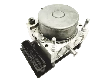 476604621R Pompe abs Dacia