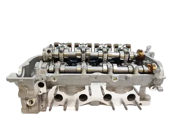 0200HQ 0200.HQ La culasse Citroen Peugeot 1,6 VTI