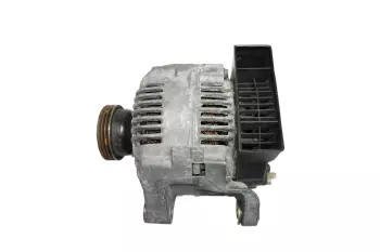 7700429042 Alternateur Renault _1,4 8V E7J