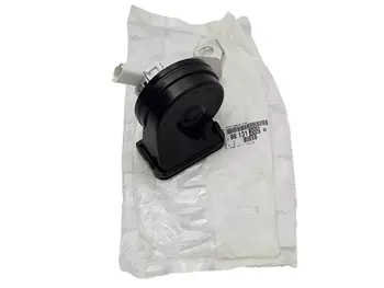 9813120280 6236.L0 6236 Klaxon,avertisseur sonore Citroen Peugeot