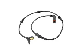 A2514404937 Abs capteur Mercedes-Benz