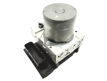 3451 6762059-01 Pompe abs BMW