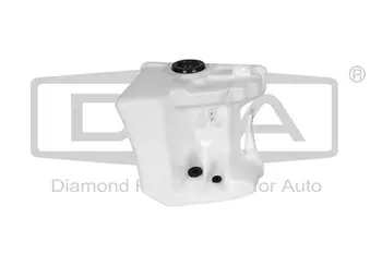 3C8955453B Réservoir pulvérisateur Volkswagen