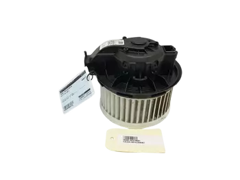 1S1819015D Moteur Seat Skoda Volkswagen
