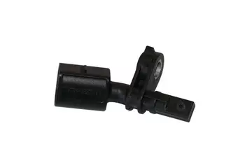 WHT003861 Abs capteur Audi Seat Skoda Volkswagen