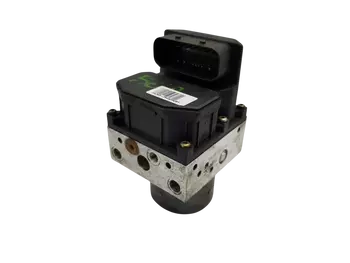 1S71-2M110-AE Pompe abs Ford
