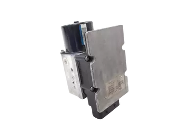 51781780  Pompe abs Alfa Romeo