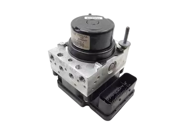 89541-0D480 44540-0D280 Pompe abs Toyota