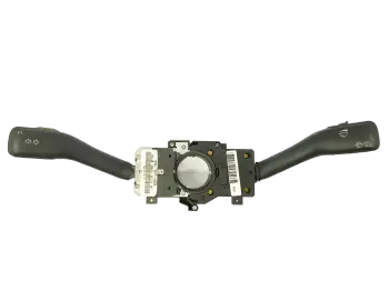 8L0953513G Bloc commodos Audi Volkswagen