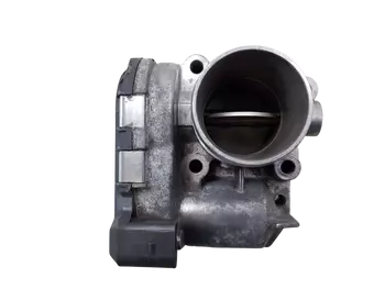 8200330810 8200330812 Boitier papillon d’admission Nissan Opel Renault