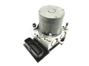 1401109880  Pompe abs Citroen Fiat Peugeot