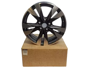 403006218R Jante en aluminium Renault