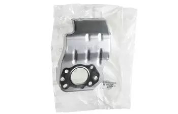 9817792480 Capot Citroen Peugeot