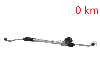 490017750R  Transmission  direction Dacia