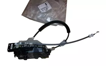9817034980,  9845511380 Serrure de porte Citroen
