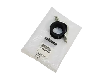 7701469501 Fixation Renault