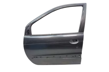 Portes Gauche Avant TEB66 Renault Scenic 1 Lift