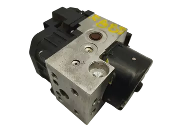 11000041690  Pompe abs Honda