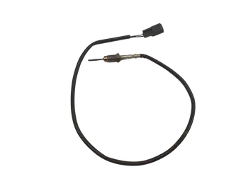 226409314R Capteur de température de gaz d`echappement Fiat Nissan Opel Renault 1.6 dCi 6000km