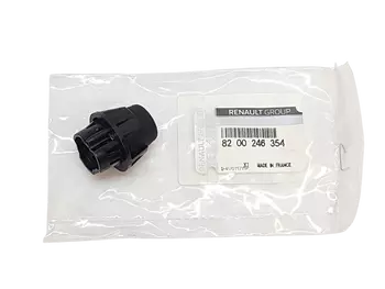 Absorbeur Original Renault Dacia 8200246354