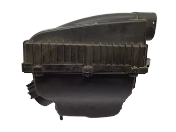 8200008024 Boîtier filtre a l`air Renault