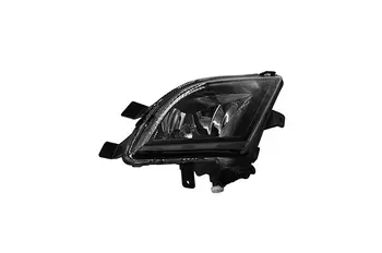 5C7941700R Feu antibrouillard Volkswagen