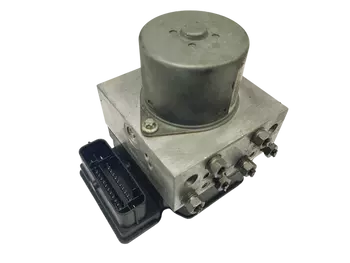 51828598 Pompe abs Alfa Romeo