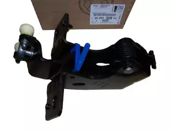 9839368280,  9808074780 Roller portes Citroen Peugeot