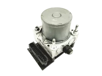 46836768  Pompe abs Fiat